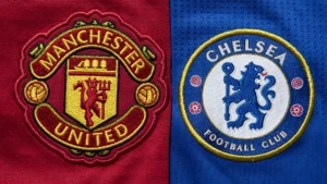 Nhận định trận đấu Chelsea vs Man Utd - Ngoại hạng Anh