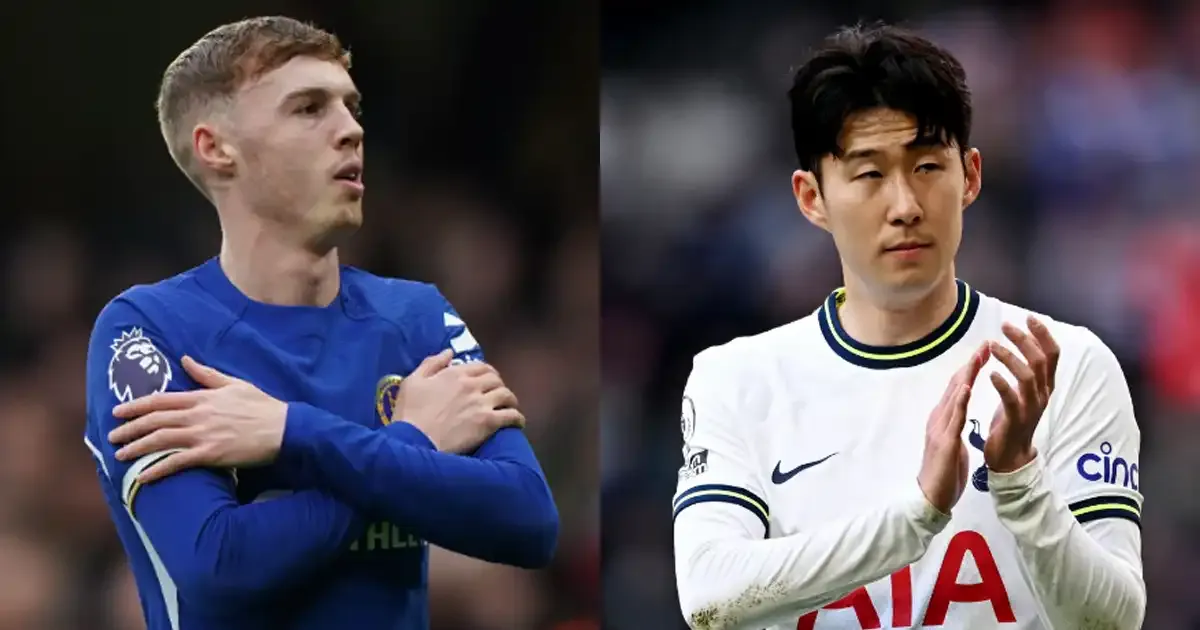 Nhận định trận đấu Chelsea vs Tottenham