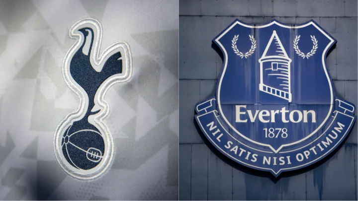 Nhận định trận đấu Tottenham vs Everton - Ngoại Hạng Anh